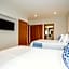 Hotel Indigo - Guadalajara Expo By IHG