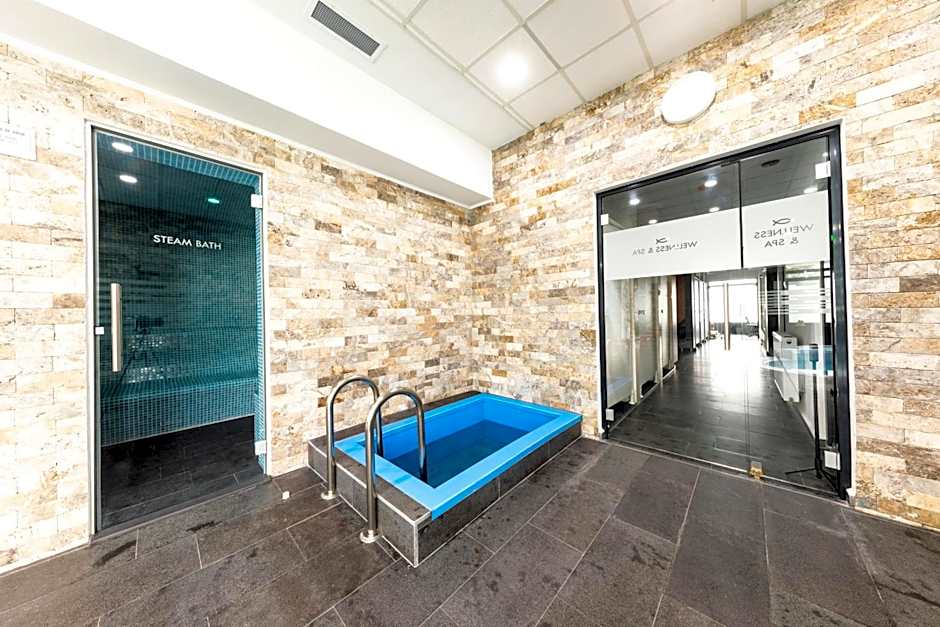 Filo Hotel Wellness & Spa