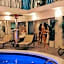 8HOTEL CHIGASAKI