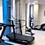 ibis Styles Paris Pont d'Ivry