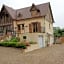 Chambres d'Hôtes de Boudeville