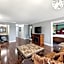 Best Western Plus Georgetown Inn & Suites