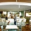 Novotel Venezia Mestre Castellana