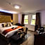 Trivelles Gatwick Hotel & airport Parking