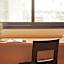 ibis Dijon Sud