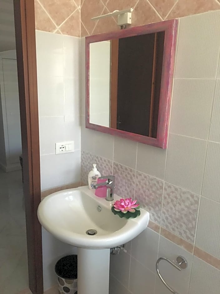 Bebarcobalenogallipoli