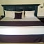 Hotel Go Inn