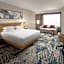 Delta Hotels by Marriott Vancouver Delta