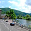 Hotel Restaurant LAHNHOF