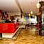 Alfagar Aparthotel