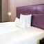 Best Western Victor's Residenz-Hotel Rodenhof
