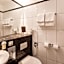Best Western Plus Hotel St. Raphael