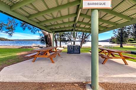 Ingenia Holidays Bermagui