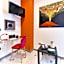 Domus 42