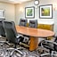 Comfort Suites Lebanon