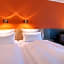 ACHAT Hotel Stuttgart Airport Messe