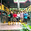 Borneo Jungle Adventure
