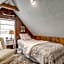 The Gallery House Boutique Hotel