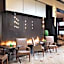 Hilton Rosemont/Chicago O Hare