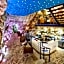 Boutique Hotel More