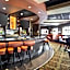 Best Western Cold Lake Inn