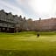 The Ritz-Carlton Half Moon Bay