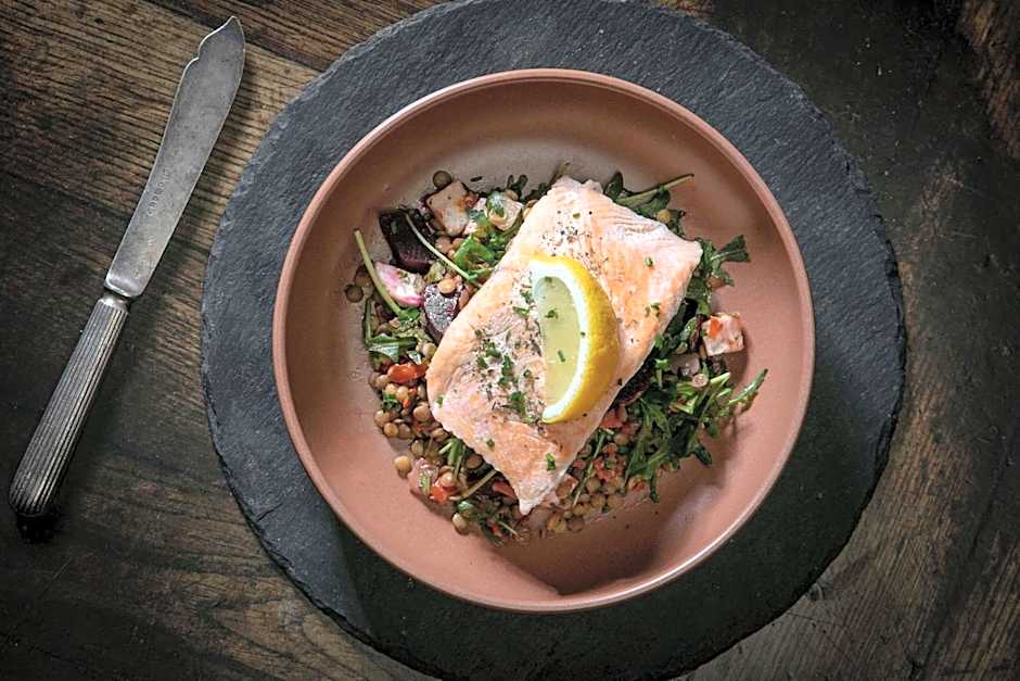 The Crown London, WorldHotels Distinctive