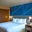 Comfort Inn & Suites Geneva- West Chicago