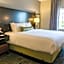 Staybridge Suites Austin North - Parmer Lane By IHG