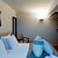 Boutique Hotel Azur