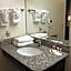 Super 8 by Wyndham Monticello