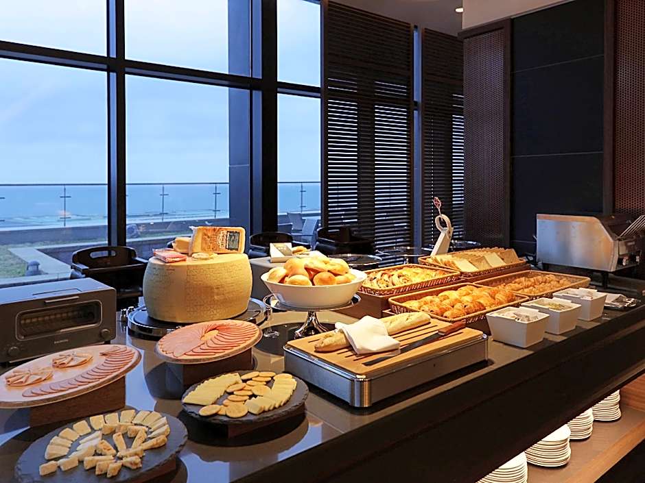 Mercure Ambassador Ulsan