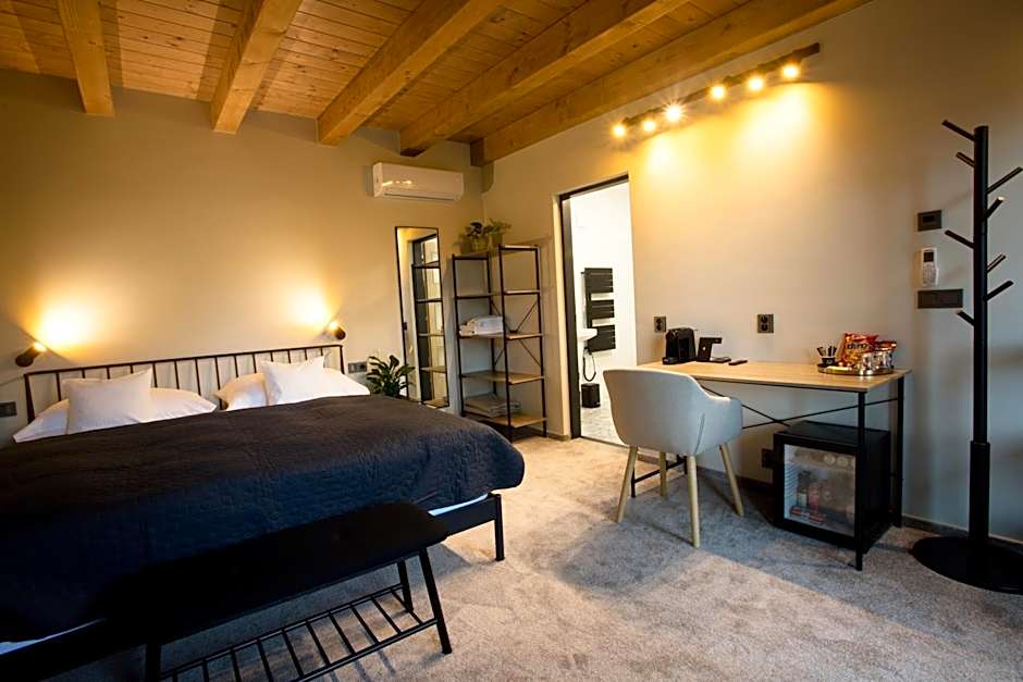 Apart Hotel Jablonec