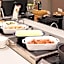 Comfort Hotel Ise