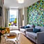 Apartment Hotel Schreier