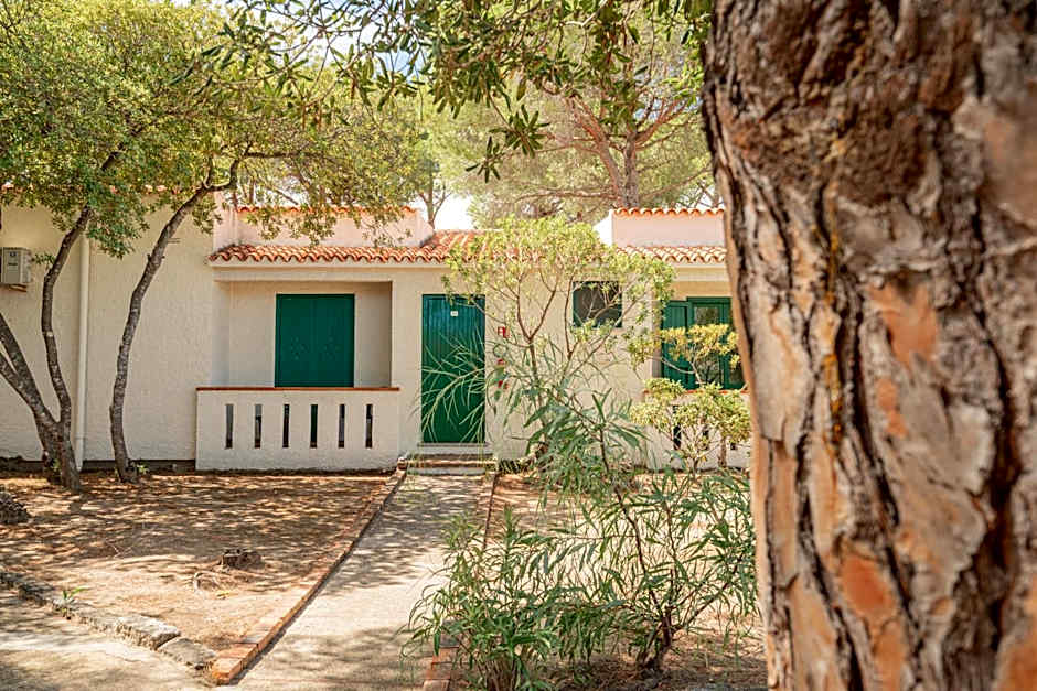 Club Esse Cala Bitta