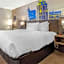 Clarion Pointe Raleigh Midtown