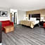 Baymont by Wyndham Green Bay