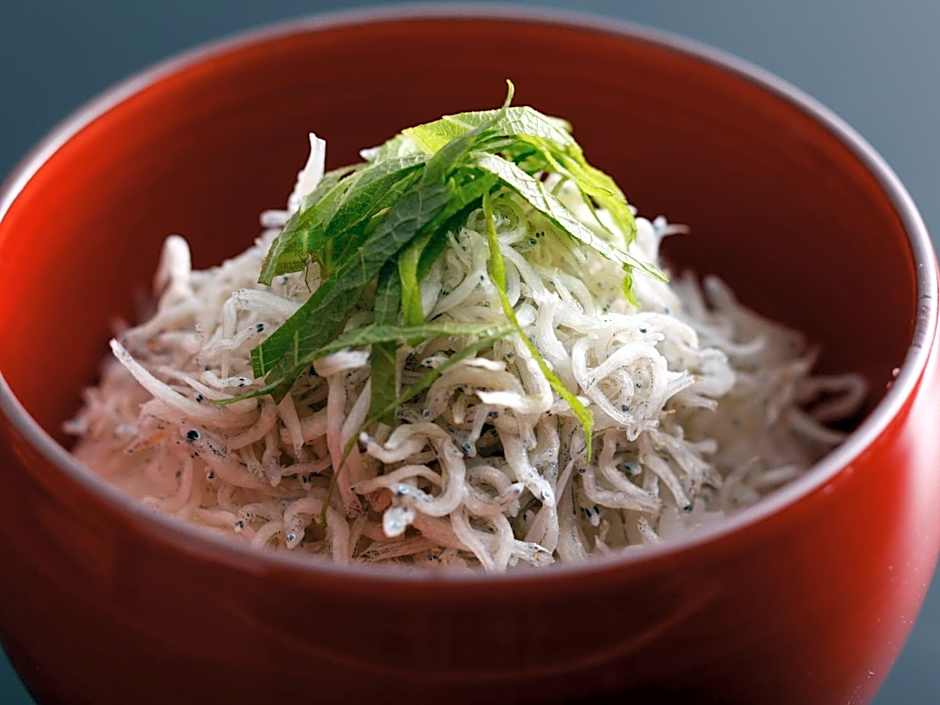 Minato Koyado Awajishima