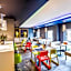 ibis budget Glasgow