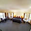 Fitzherbert Castle Motel