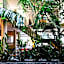 Four Points by Sheraton Catania Hotel & Conference Center