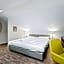 Aparthotel Hine Adon Fribourg