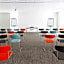 Ibis Wavre Brussels East