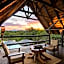 Vuyani Safari Lodge