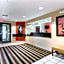 Extended Stay America Suites - Livermore - Airway Blvd.