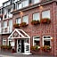 Hotel-Restaurant Kämper Superior