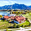 Hotel Sommer Füssen