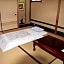Ryokan Nakajimaya