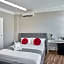 The Rif - Boutique Hotel